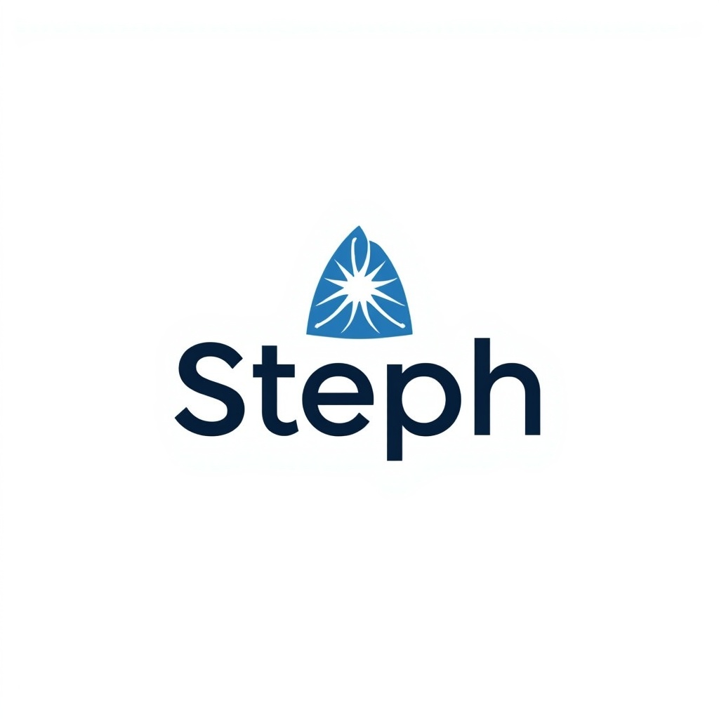Steph